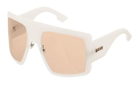 dior so light 1 sale|Dior DIOR SO LIGHT 1 PINK/PINK 60/22/130 women Sunglasses.